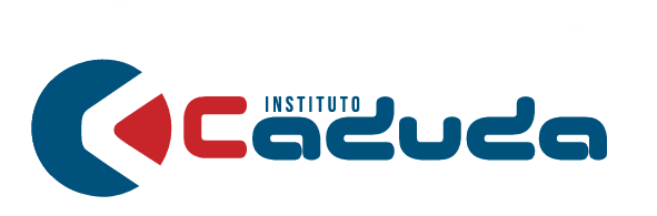 Instituto Caduda